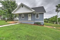 1648 E Street, Kingsport, TN 37664