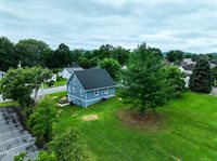 1648 E Street, Kingsport, TN 37664