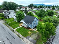 1648 E Street, Kingsport, TN 37664