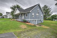 1648 E Street, Kingsport, TN 37664