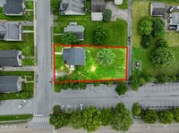 1648 E Street, Kingsport, TN 37664