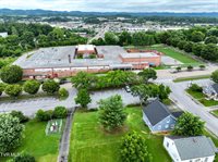 1648 E Street, Kingsport, TN 37664