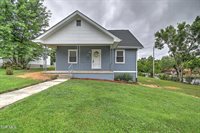1648 E Street, Kingsport, TN 37664