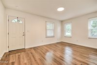 1648 E Street, Kingsport, TN 37664