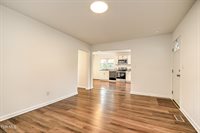 1648 E Street, Kingsport, TN 37664