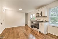 1648 E Street, Kingsport, TN 37664