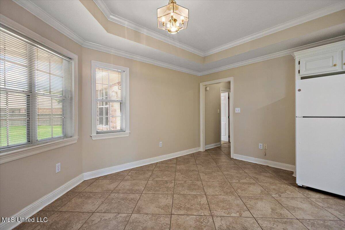 104 Willington Way, Madison, MS 39110