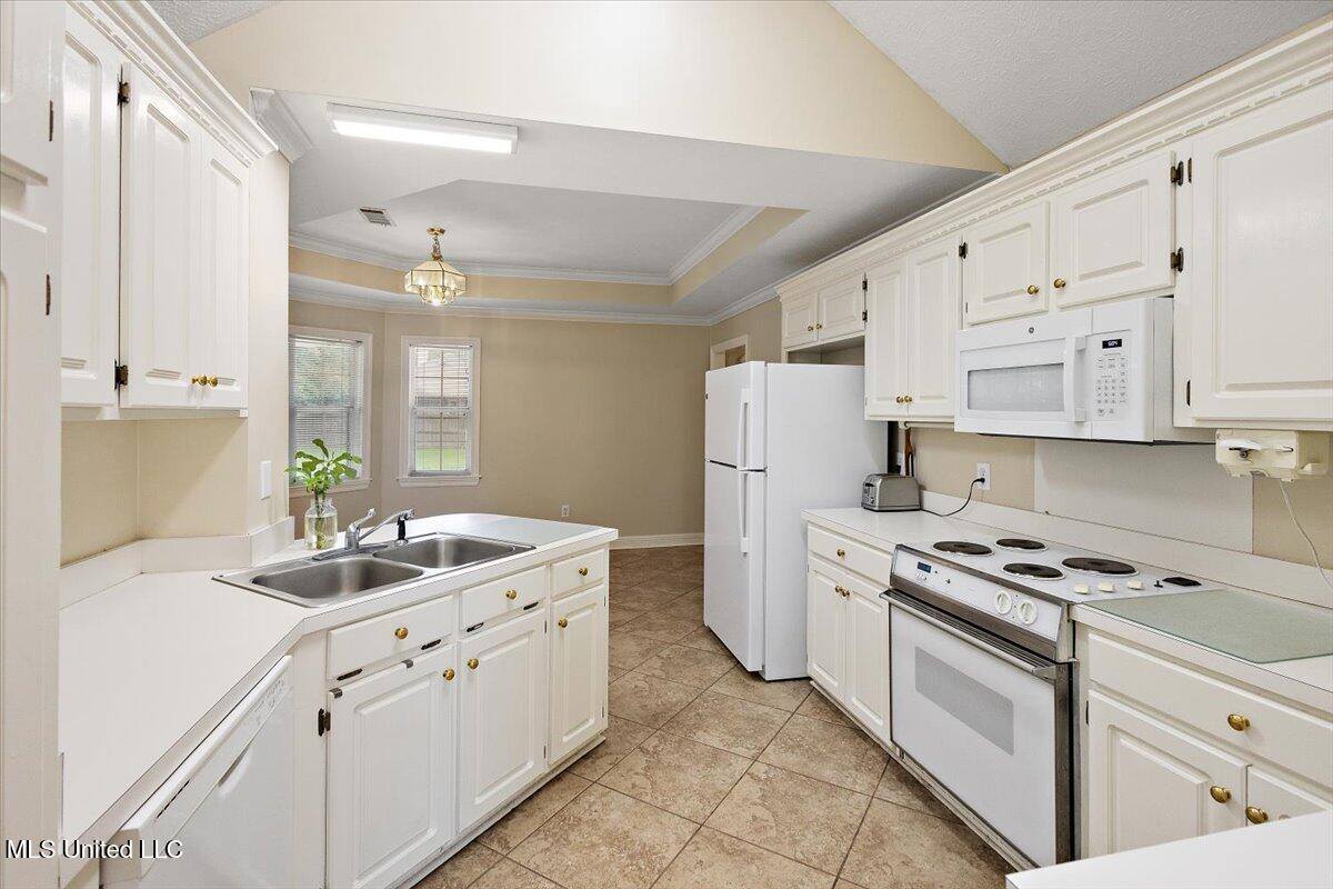 104 Willington Way, Madison, MS 39110