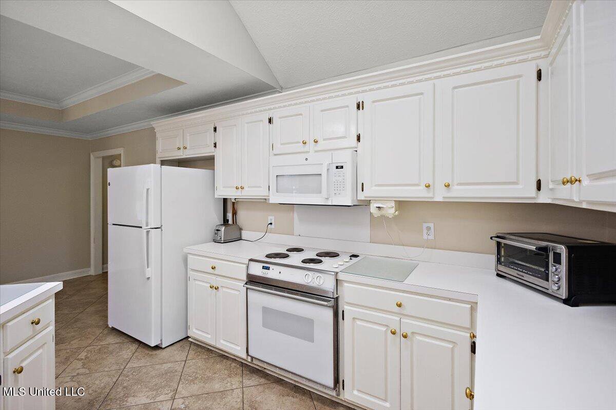 104 Willington Way, Madison, MS 39110