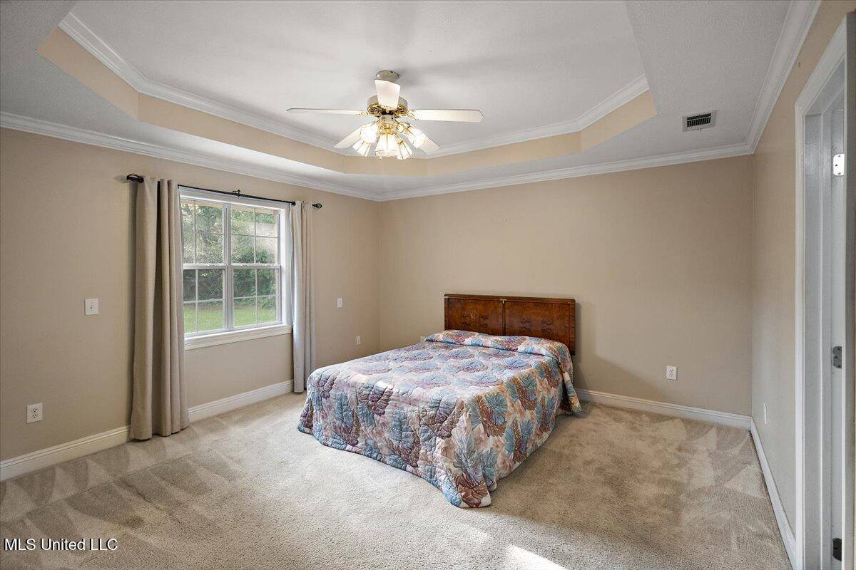 104 Willington Way, Madison, MS 39110