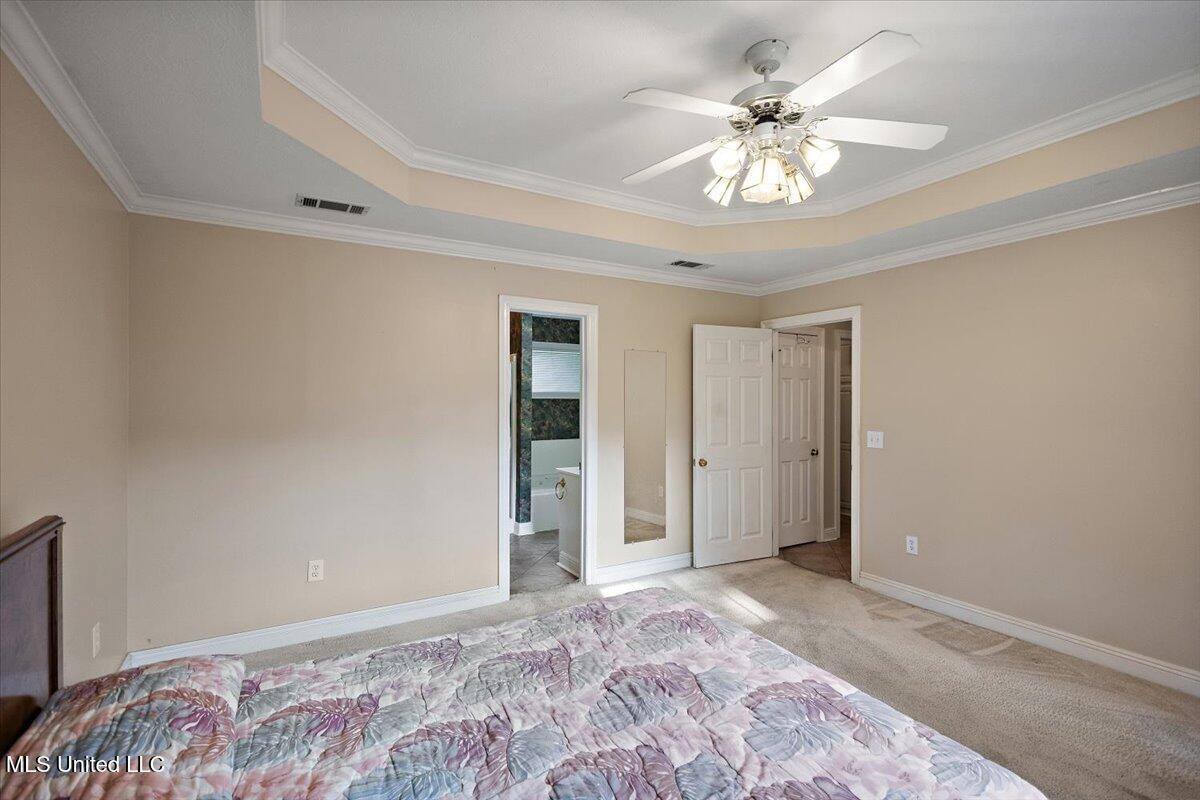 104 Willington Way, Madison, MS 39110