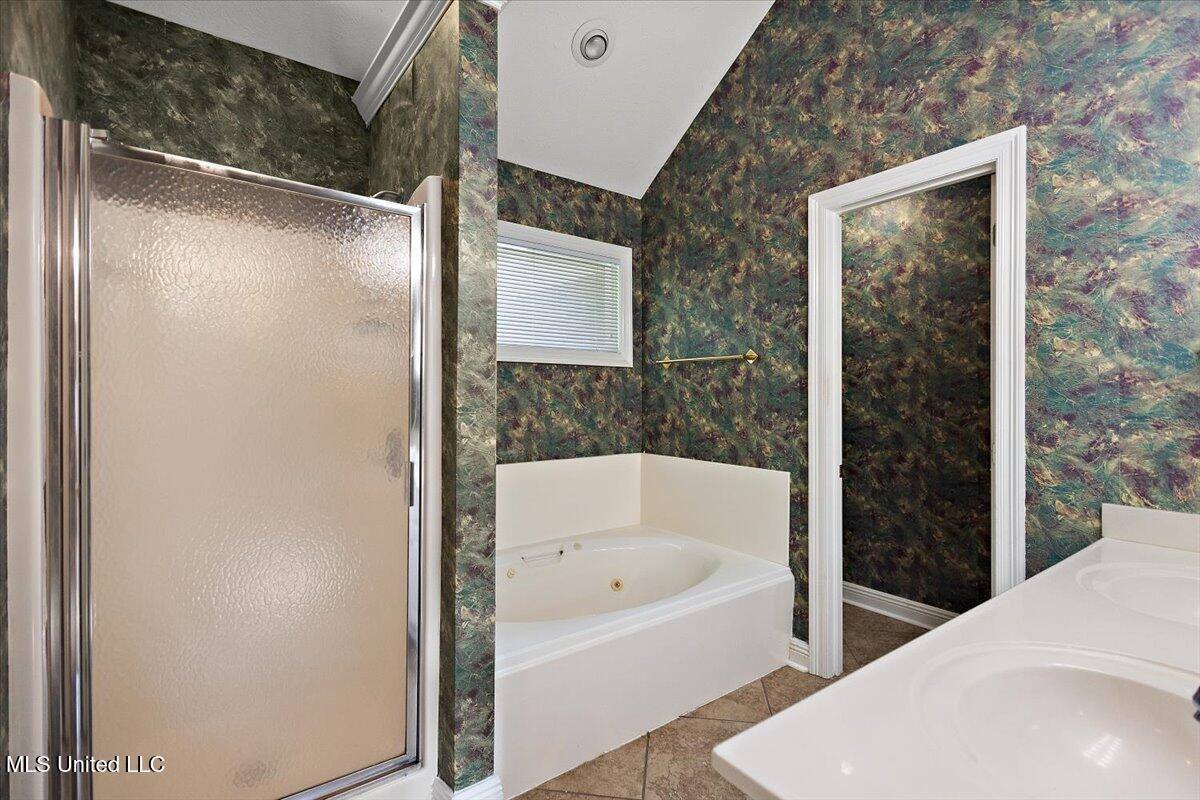 104 Willington Way, Madison, MS 39110