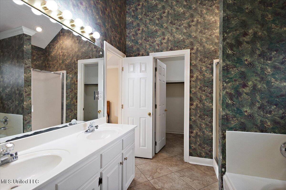 104 Willington Way, Madison, MS 39110