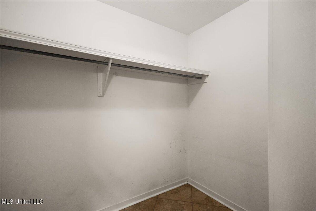 104 Willington Way, Madison, MS 39110