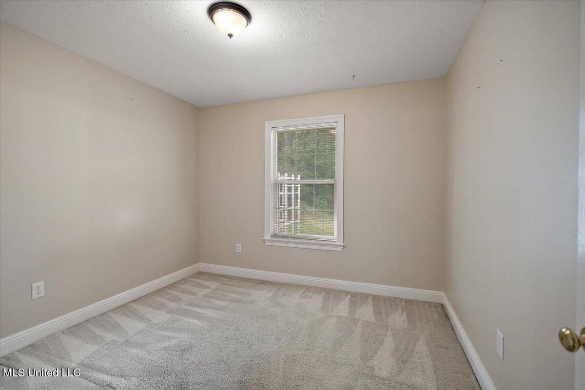 104 Willington Way, Madison, MS 39110