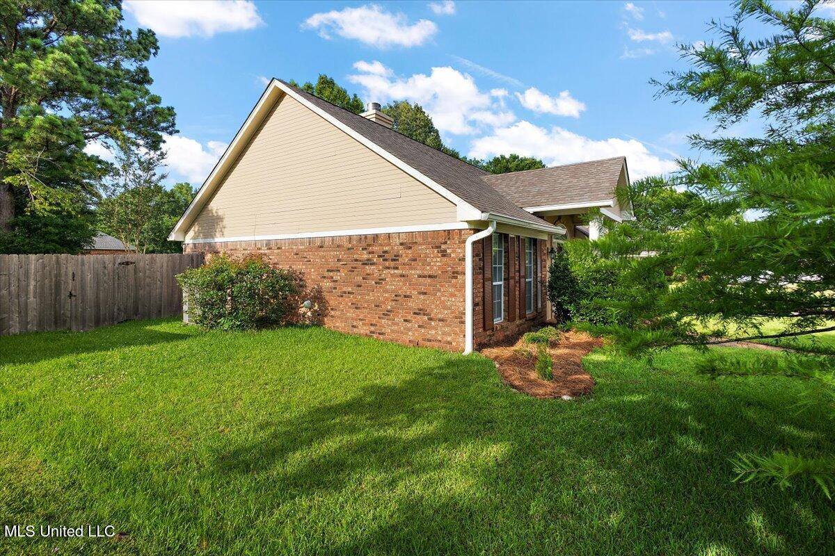 104 Willington Way, Madison, MS 39110