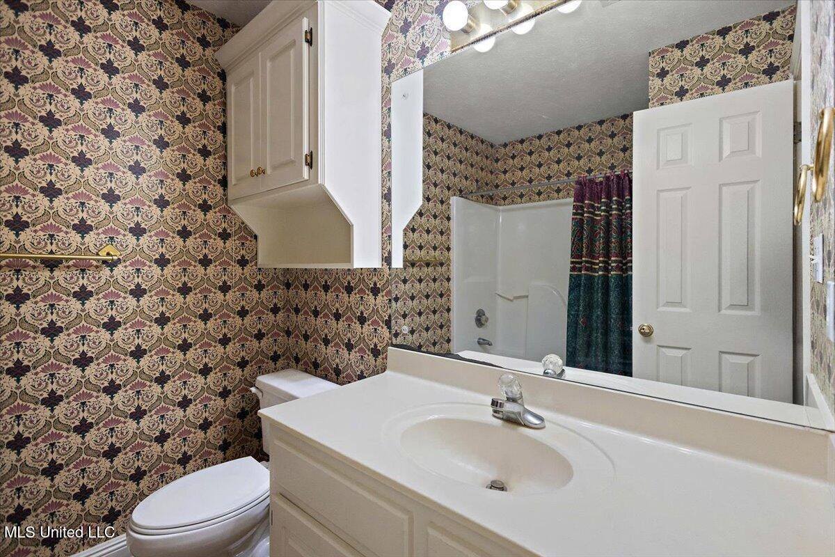 104 Willington Way, Madison, MS 39110