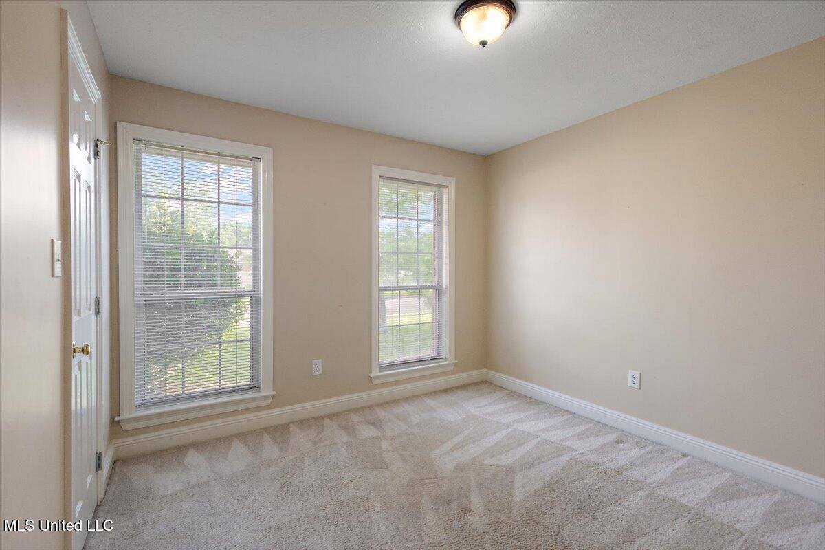 104 Willington Way, Madison, MS 39110