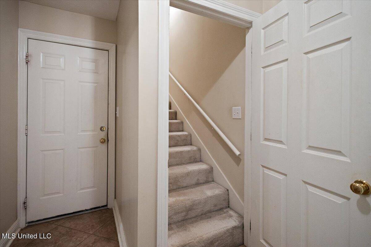 104 Willington Way, Madison, MS 39110