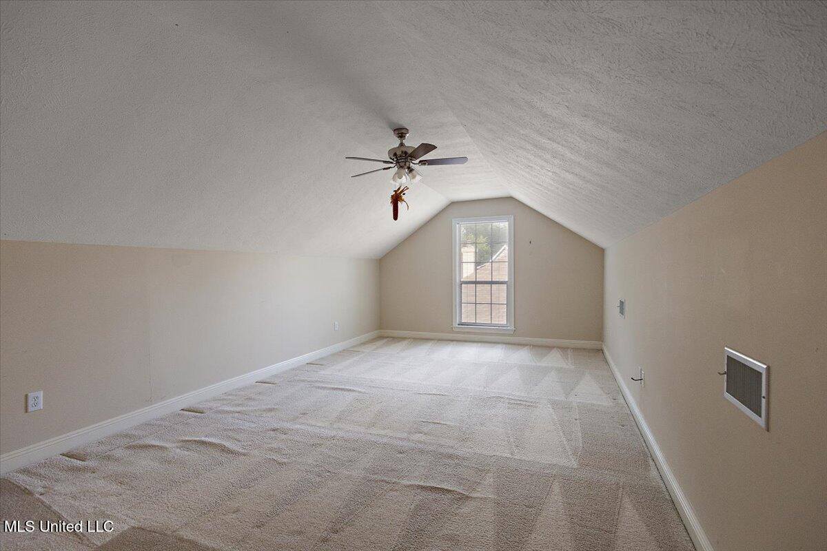 104 Willington Way, Madison, MS 39110