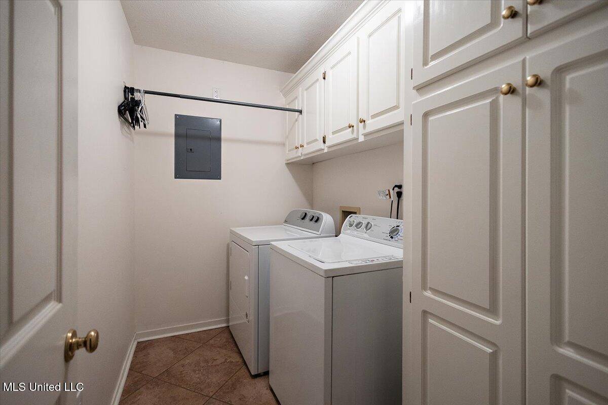 104 Willington Way, Madison, MS 39110