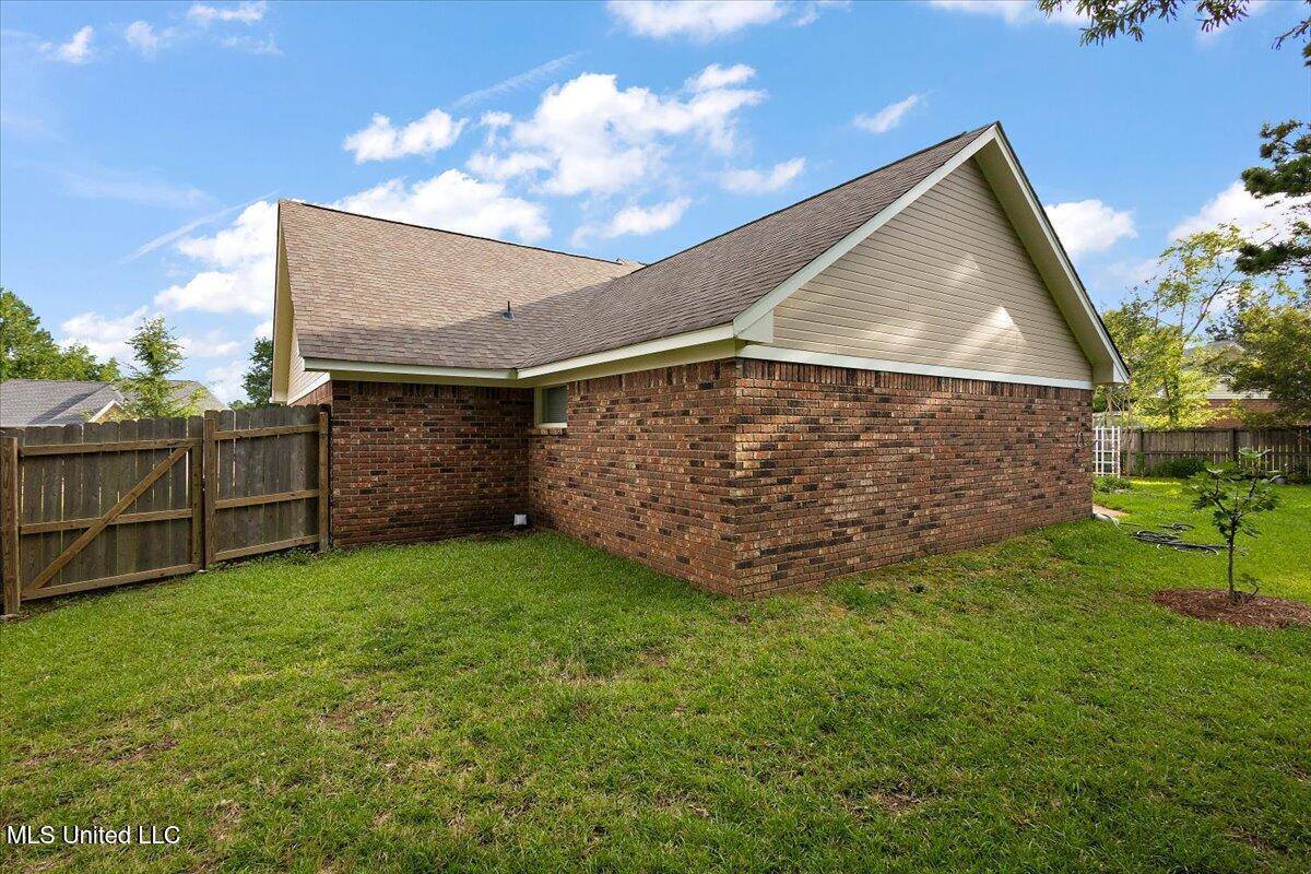 104 Willington Way, Madison, MS 39110