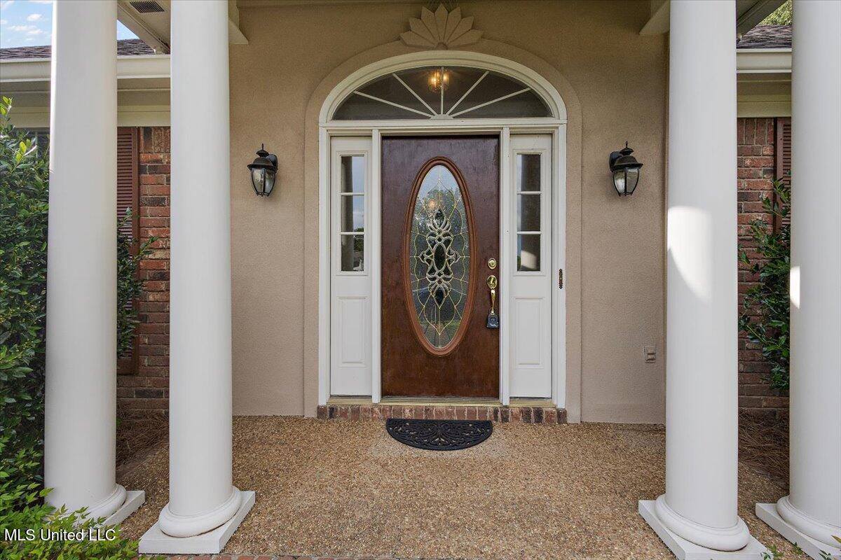 104 Willington Way, Madison, MS 39110