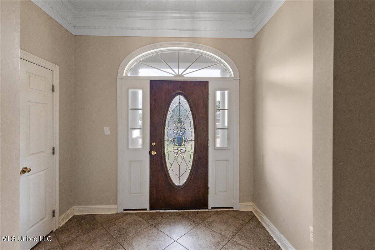 104 Willington Way, Madison, MS 39110