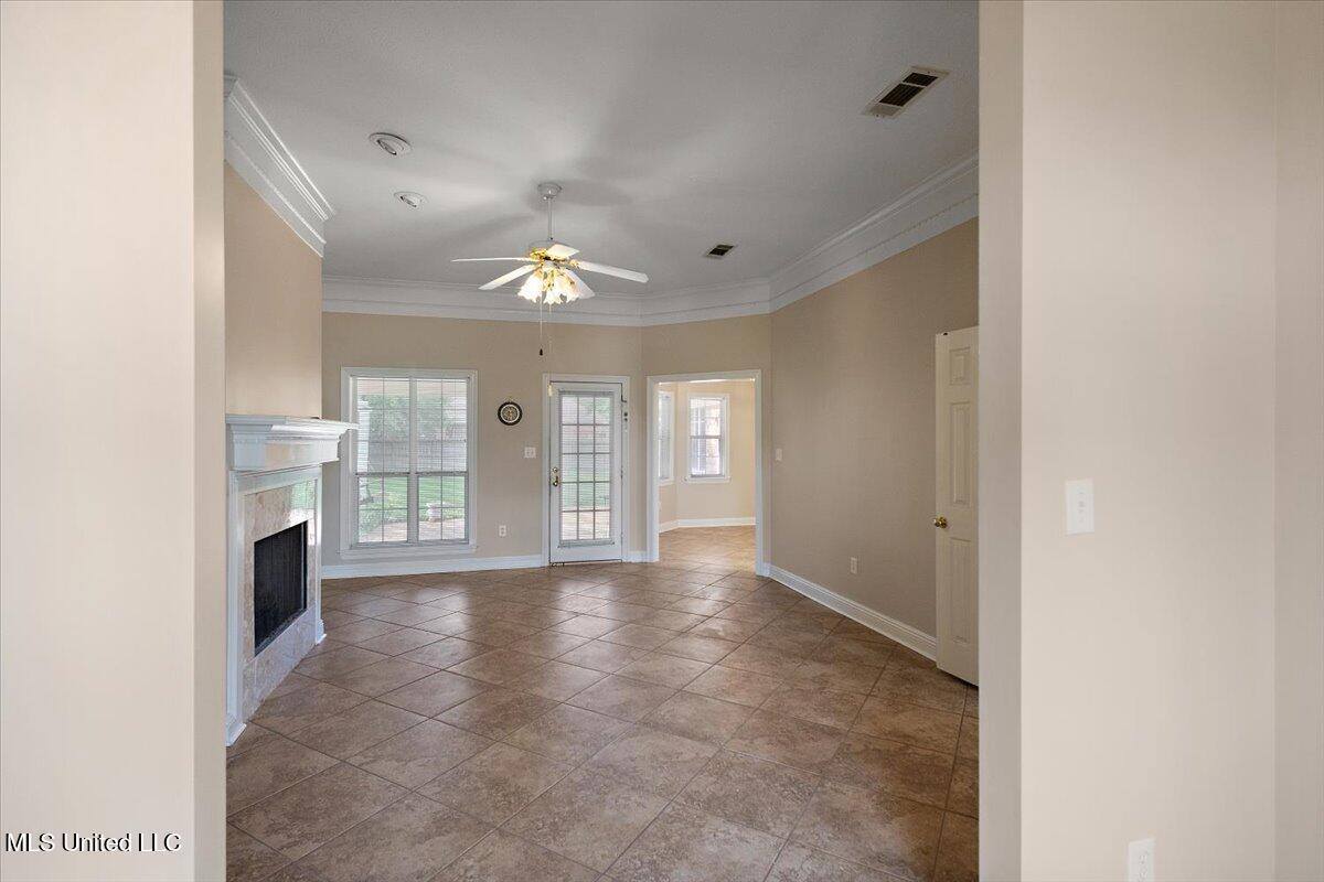 104 Willington Way, Madison, MS 39110