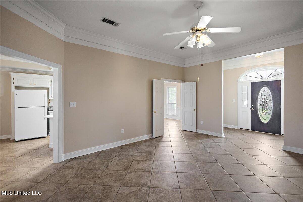 104 Willington Way, Madison, MS 39110