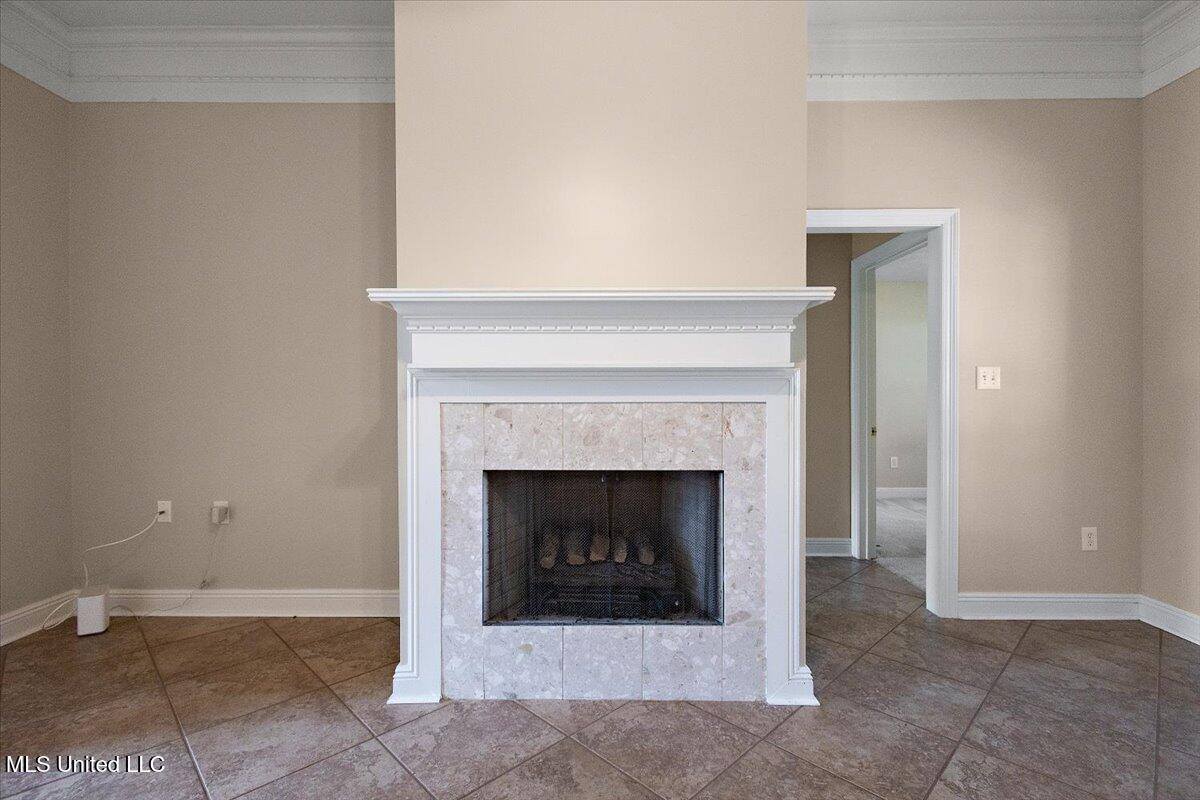 104 Willington Way, Madison, MS 39110