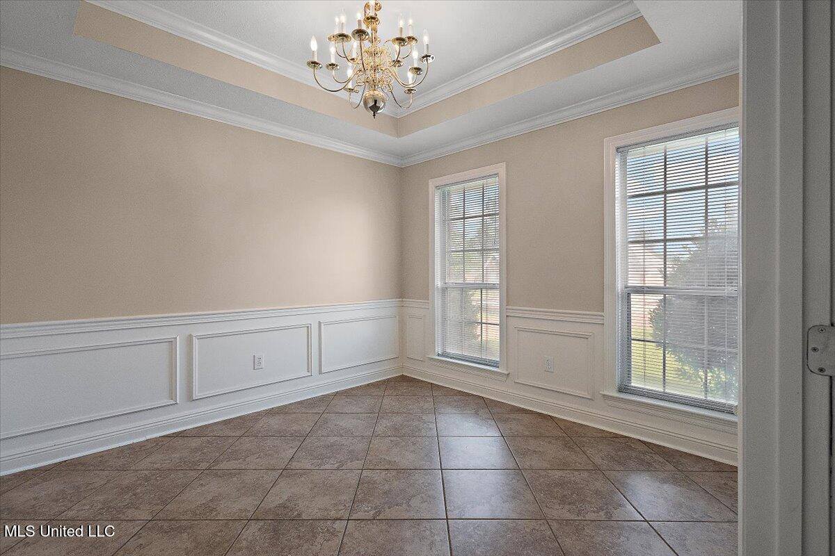 104 Willington Way, Madison, MS 39110