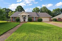 104 Willington Way, Madison, MS 39110