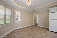 104 Willington Way, Madison, MS 39110