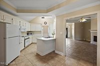 104 Willington Way, Madison, MS 39110