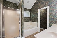 104 Willington Way, Madison, MS 39110