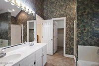 104 Willington Way, Madison, MS 39110