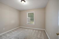 104 Willington Way, Madison, MS 39110