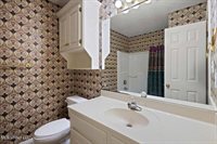 104 Willington Way, Madison, MS 39110