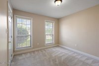 104 Willington Way, Madison, MS 39110