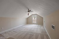 104 Willington Way, Madison, MS 39110