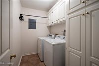 104 Willington Way, Madison, MS 39110