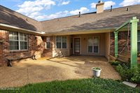 104 Willington Way, Madison, MS 39110
