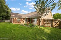 104 Willington Way, Madison, MS 39110