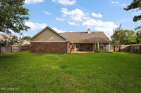 104 Willington Way, Madison, MS 39110
