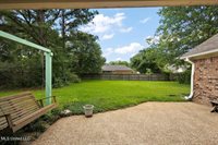 104 Willington Way, Madison, MS 39110