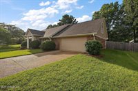 104 Willington Way, Madison, MS 39110