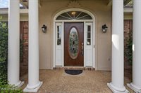 104 Willington Way, Madison, MS 39110