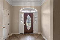 104 Willington Way, Madison, MS 39110