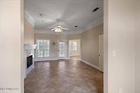 104 Willington Way, Madison, MS 39110